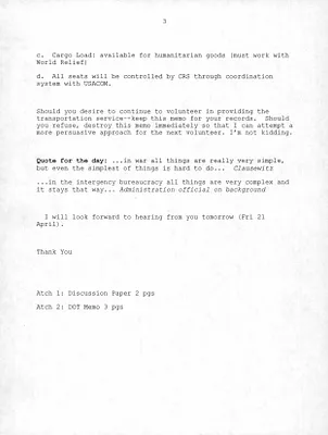 p. 59