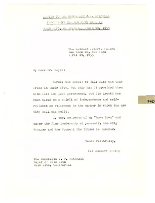 p. 26