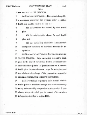 p. 22