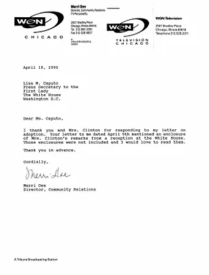 p. 2
