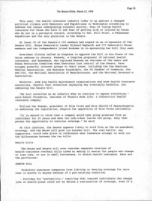 p. 53