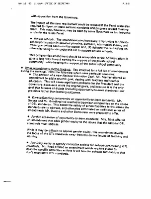 p. 49