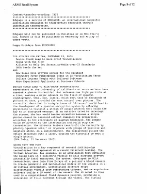 p. 26
