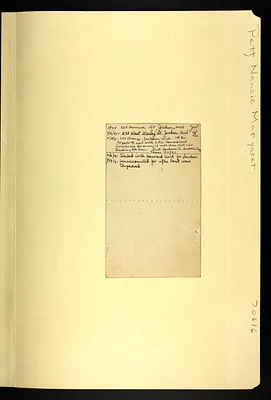p. 23