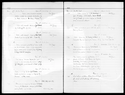 p. 53