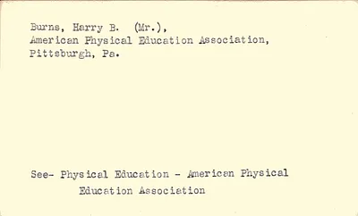 p. 19