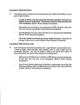 p. 49