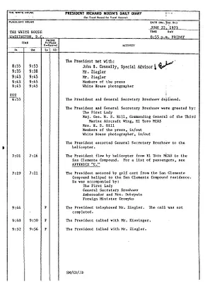 p. 48