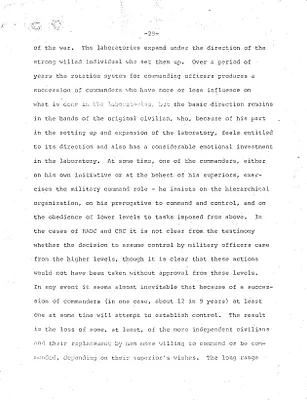 p. 31