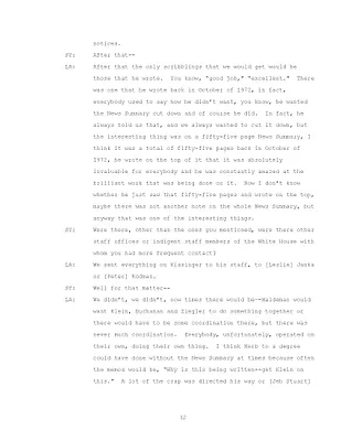 p. 33