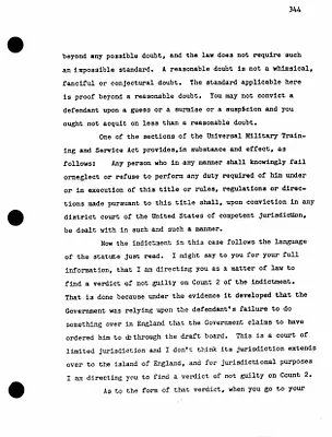 p. 43