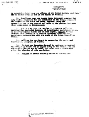 p. 47