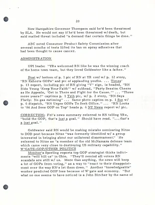 p. 55