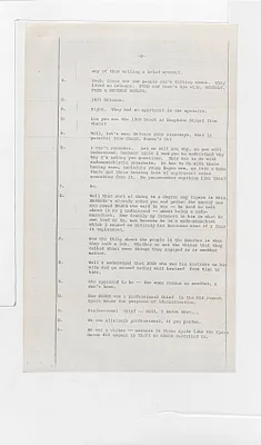 p. 34