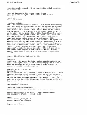 p. 48