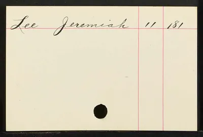 p. 2