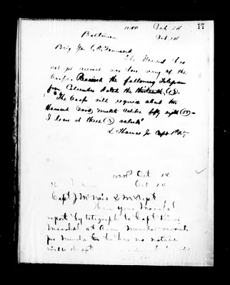 p. 53