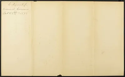 p. 38
