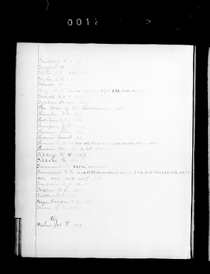 p. 34