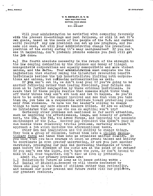 p. 41