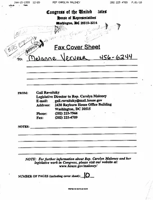 p. 34