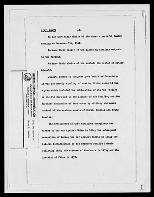 p. 48