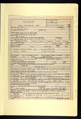 p. 4