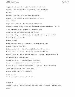 p. 26