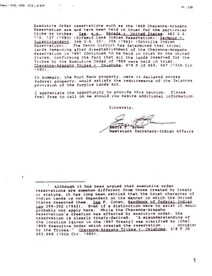p. 43