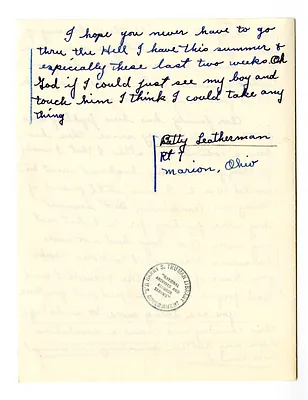 p. 3