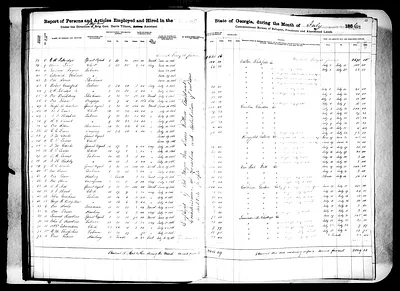 p. 39