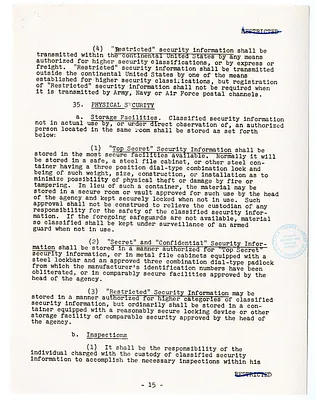 p. 16