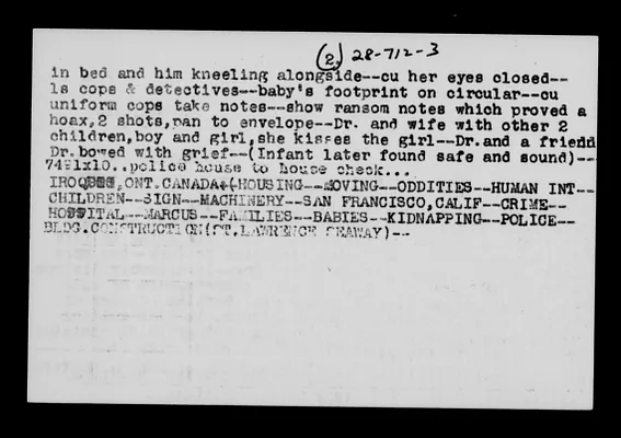 Page 373