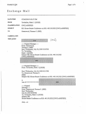p. 49