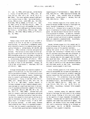 p. 17