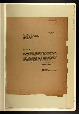p. 23