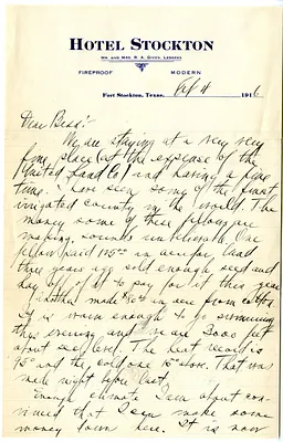 p. 1