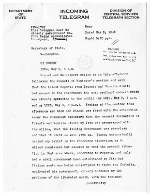 p. 14