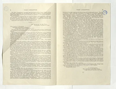 p. 37