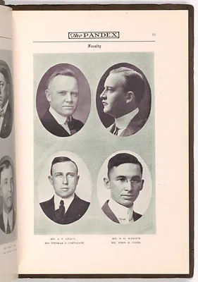 p. 17