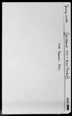 p. 8