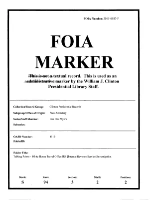 p. 12