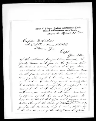 p. 11
