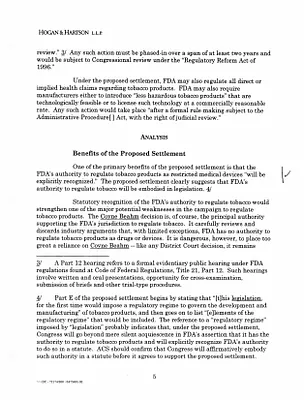 p. 38