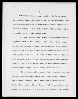 p. 5