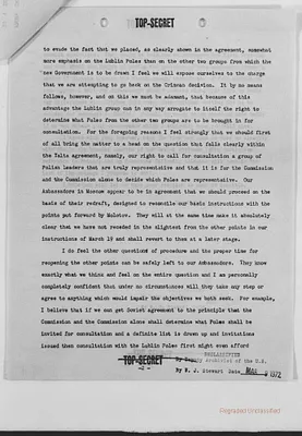 p. 52