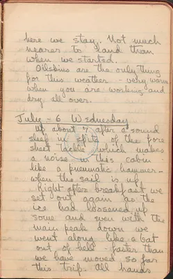 p. 53