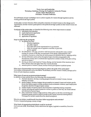 p. 21
