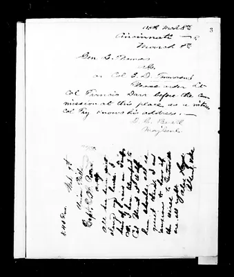 p. 46
