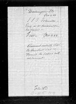 p. 10